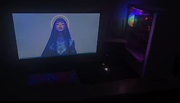Masaüstü kompüterlər və iş stansiyaları: ZOVQLE YIGILMIS FULL AG SETUP !!!BARTER VAR! etrafli sekil ucun wp — 3