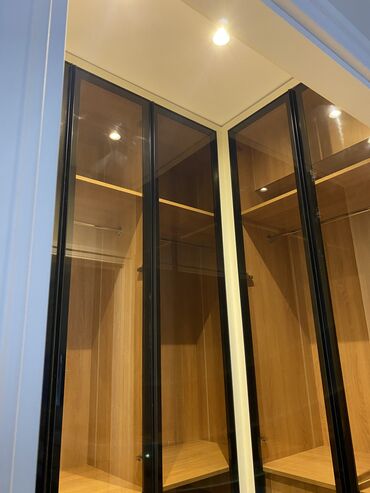 Elektrik işləri: Salam Elektirik işlərinizi bizə həvalə edə bilərsiniz Ən əsas -da lalafo.az — 5 Elektrik işləri: Salam Elektirik işlərinizi bizə həvalə edə bilərsiniz Ən əsas — 5