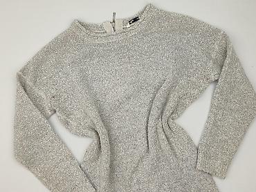 missguided bluza: House, Sweter damski, rozmiar S — 1