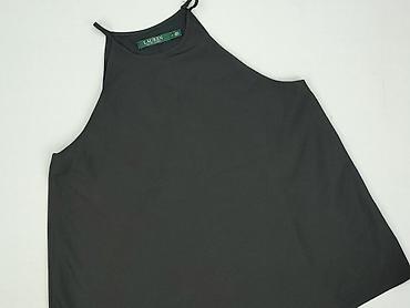 m yupoo: Lauren Ralph Lauren, Bluzka damska, rozmiar M — 1