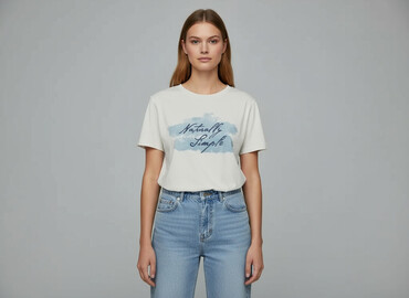 koszule do karmienia sinsay: Sinsay, Women`s T-shirt, size S