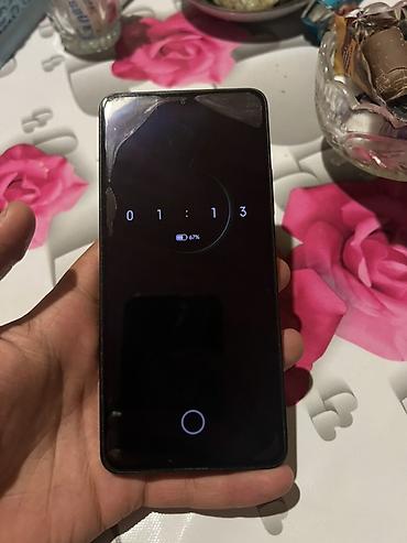 replika iphone 14 pro max: Poco rəng - Qara, Sensor — 1
