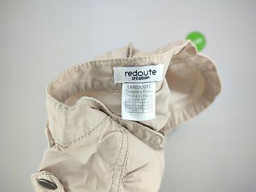 david lafo: Redoute Creation, Sukienka damska, rozmiar L — 4