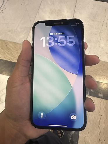 iphone se2020: IPhone 12 Pro, 256 ГБ, цвет Graphite Ключевые характеристики: - Экран — 1