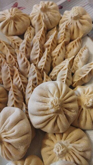 Yarımfabrikatlar: Halal ət, ləziz ədviyyatlar( txemali-suneli) əl əməyi, bol sevgi və -da lalafo.az — 1 Yarımfabrikatlar: Halal ət, ləziz ədviyyatlar( txemali-suneli) əl əməyi, bol sevgi və — 1