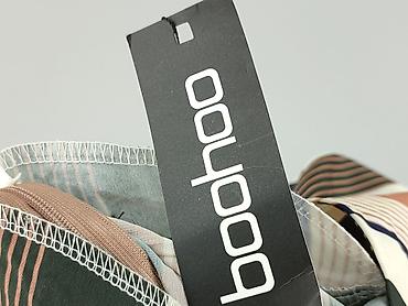 sukienka pull and bear: Boohoo, Sukienka damska, rozmiar S — 6