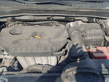гранаты соната: Hyundai Sonata: 2014 г., 2 л, Газ, Седан — 7