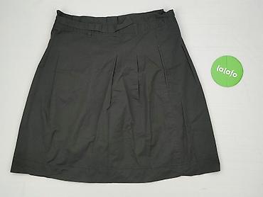 massimo dutti spódnice: Multi Wear, Spódnica damska, rozmiar L — 3
