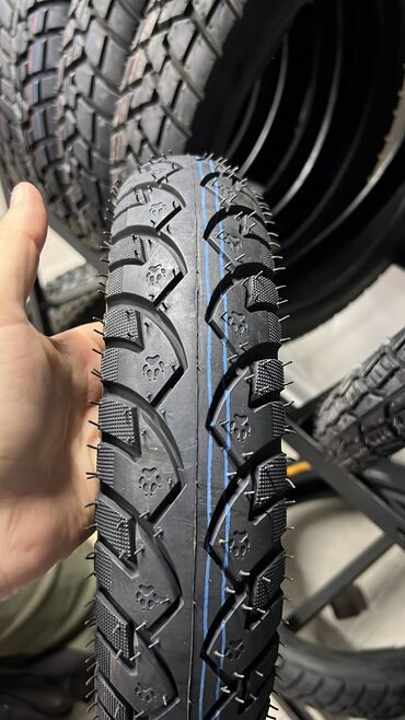 Təkərlər: 35 mamatda bashdiyan giymetler cin fabrik tekerleri her olcude var -da lalafo.az — 22 Təkərlər: 35 mamatda bashdiyan giymetler cin fabrik tekerleri her olcude var — 22