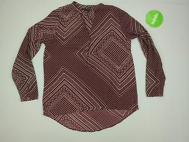 asyou womens: Amisu, Bluzka damska, rozmiar XS — 2