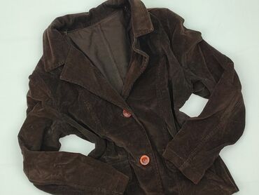 Women's blazer, size S (EU 36)