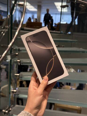 самсунг 5 с: IPhone 16 Pro Max, Б/у, 256 ГБ, Matte Space Gray, Наушники, Зарядное устройство, Защитное стекло, 100 %