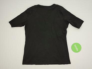 daily essentials tshirt: T-shirt damski, rozmiar L — 3