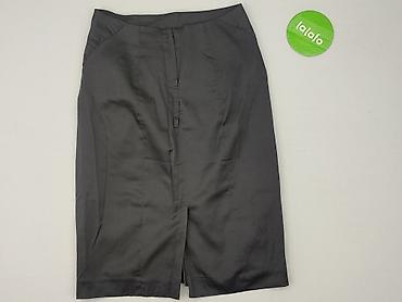 hexeline online: H&M, Spódnica damska, rozmiar S — 3