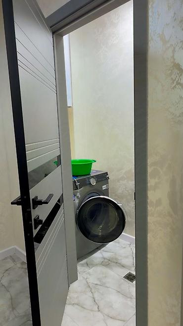Аренда коттеджей и домов на Иссык-Куле: Коттедж, ЦО Asia Palace, Сары-Ой, 14 мест — 19