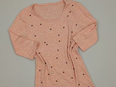 Women's blouse, S (EU 36)