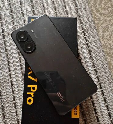 самсунг а 54 цена в бишкеке 128 гб: Poco X7 Pro, 512 ГБ, түсү - Кара, 1 SIM, 2 SIM, eSIM