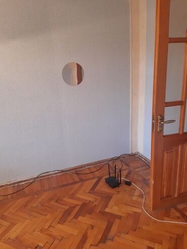 Uzunmüddətli kirayə mənzillər: Sumqayit seh 30 cu mehelle 5/3 3 otaqlı seliqeli ev kirayə verilir — 13