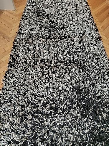 barski set: Tepih staza 150x80 — 2