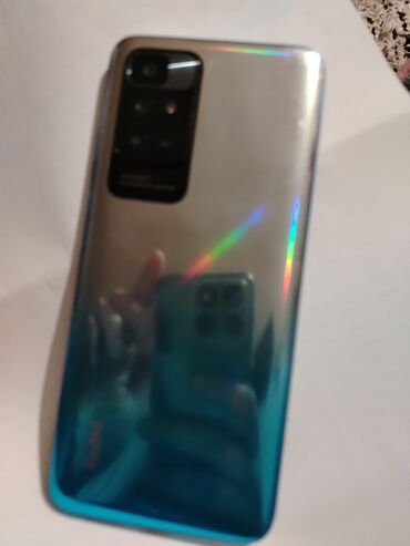 xiaomi mi4c 2 16 blue: Xiaomi Redmi 10, 128 GB, 
 Dual SIM cards