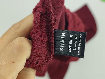 lians: Shein, Sukienka damska, rozmiar L — 4
