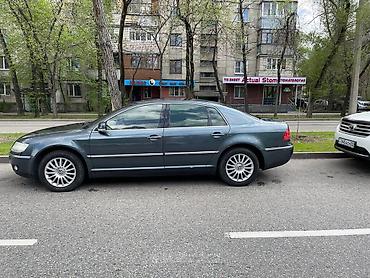Шины и диски: Колеса в сборе 235 / 55 / R 17, Лето, Новый, Запаска, Легковые, Литые, отверстий - 5 — 6
