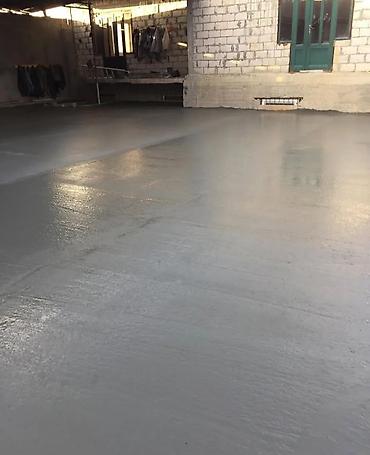 Бетонные работы: Бетонные работы любой сложности Предлагаем полный цикл работ по — 6