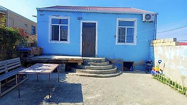 astara rayonu: 3 otaqlı, 80 kv. m, Kredit var, Orta təmir — 1