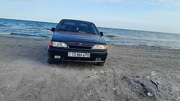 VAZ (LADA): VAZ (LADA) -da lalafo.az — 9 VAZ (LADA): VAZ (LADA) — 9