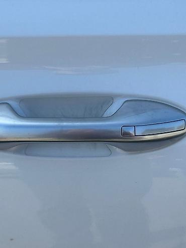 Hyundai: Hyundai Palisade: 2019 г., 2.2 л, Дизель — 18