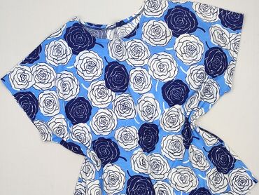 t shirty czerwone: Футболка жіноча, 4XL