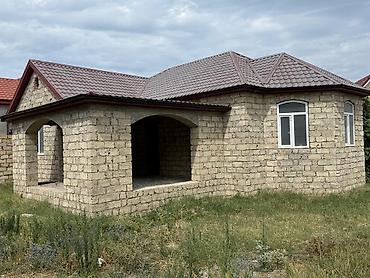 gencede kiraye heyet evler 2022: Salam.Ev Xaçmaz R. Niyazobad yolunda 9 nöm. Məktəbin arxasinda — 3