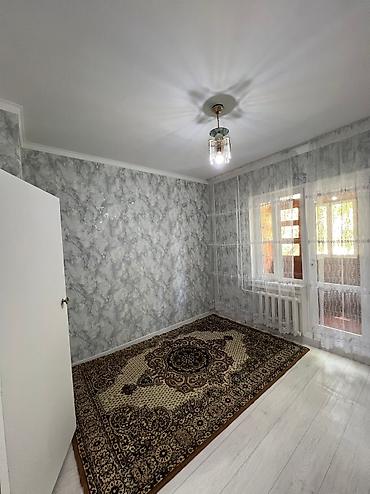 Долгосрочная аренда квартир: 2 комнаты, Собственник, Без подселения — 5