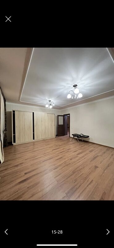 Долгосрочная аренда домов: 400 м², 8 комнат, Балкон застеклен, Забор, огорожен, Кондиционер — 10