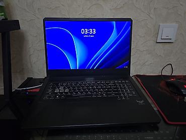 купить внешний ssd: Игровой, Б/у, AMD Ryzen 7 — 2