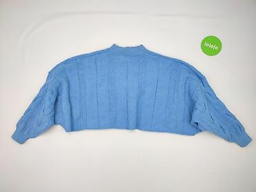 wellensteyn pl: Oltre, Sweter damski, rozmiar M — 3