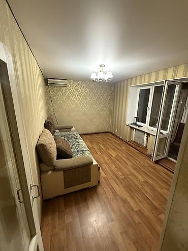 гараж 2: 2 комнаты, 45 м², Индивидуалка, 2 этаж, Косметический ремонт — 1
