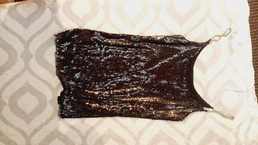 прокат костюмов на хэллоуин: Рубашка, цвет - Черный
