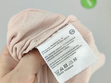 bluzki karl: C&A, Golf damski, rozmiar L — 5