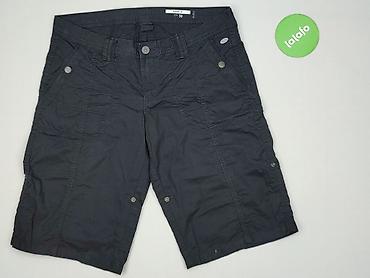 eddie bauer: Edc by Esprit, Szorty damskie, rozmiar M — 2