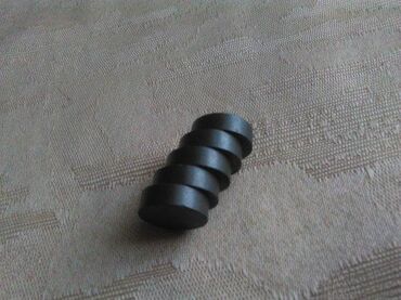 Ostali alati i mašine: **samo poziv sms viber za dogovor****__ 064-012-1234****✅****__ na kp — 4