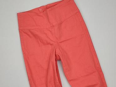 pakuten: Pieces, Legginsy Sportowe damskie, rozmiar M — 1