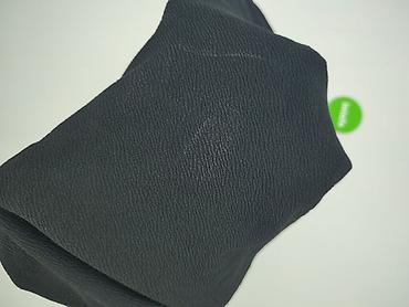 mingel: Boohoo, Sukienka damska, rozmiar M — 5
