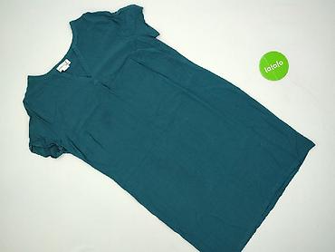 simple e sklep: Sukienka damska, rozmiar L — 2