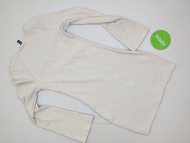 promod fb: H&M Divided, Sukienka damska, rozmiar S — 3
