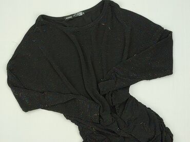 sukienki plus size: Diverse, Sukienka damska, rozmiar XS