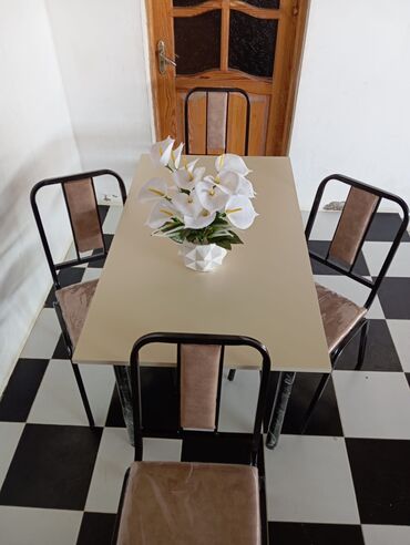 Restoran mebeli: Stul stol restoran kafe pub şadliq evləri̇ mərasi̇m evləri̇ qonaq -da lalafo.az — 10 Restoran mebeli: Stul stol restoran kafe pub şadliq evləri̇ mərasi̇m evləri̇ qonaq — 10