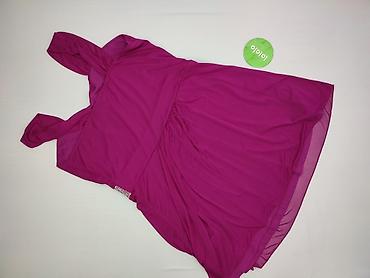 ckh flatomic: BODY FLIRT, Sukienka damska, rozmiar XL — 3