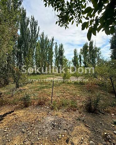 Продажа коттеджей и домов: 🏠Продается дом в с. Сокулук 🟡 Комнаты: 4 🟡 Участок: 17 соток 🟡 — 3