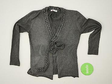 mis selfridge: Kardigan damski, rozmiar S — 2